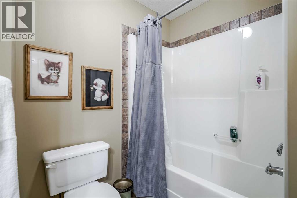 48 Chapala Square Se, Calgary, Alberta  T2X 3T7 - Photo 34 - A2267076