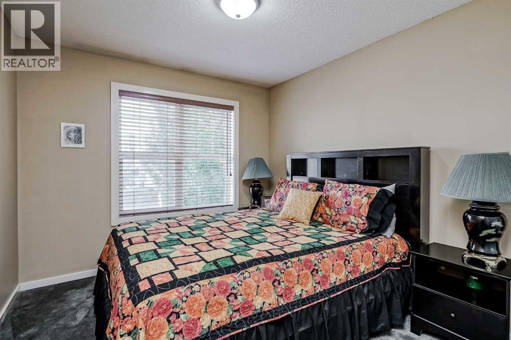 48 Chapala Square Se, Calgary, Alberta  T2X 3T7 - Photo 29 - A2267076