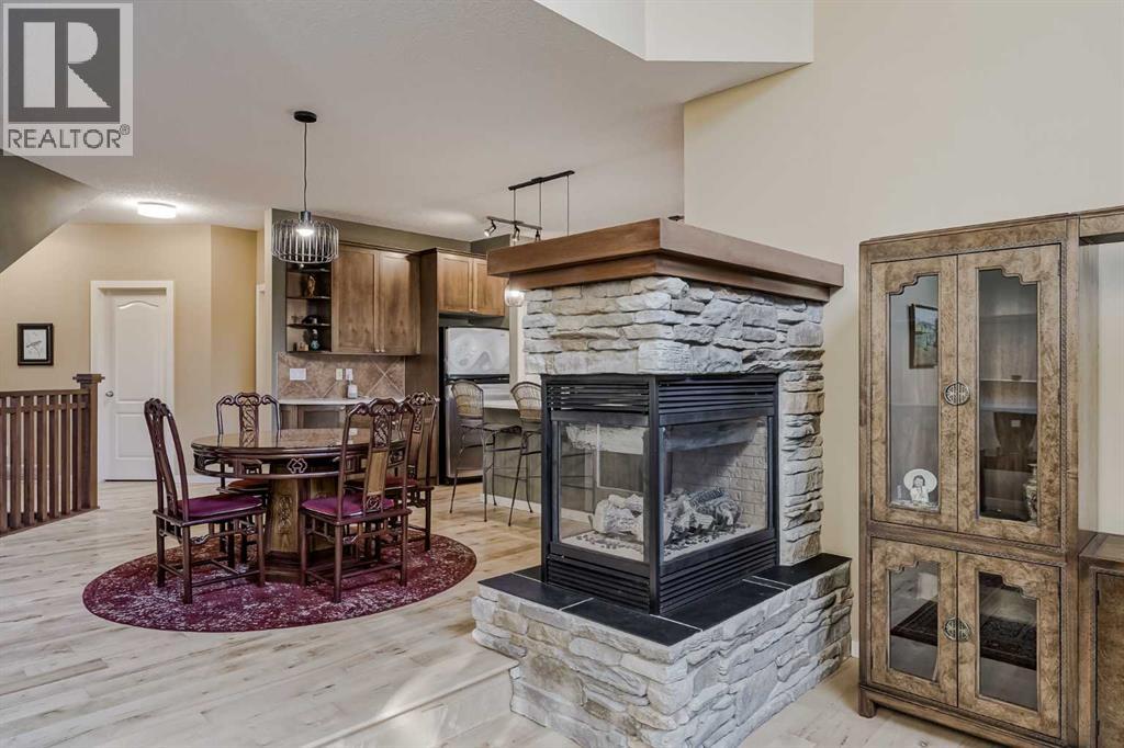 48 Chapala Square Se, Calgary, Alberta  T2X 3T7 - Photo 16 - A2267076