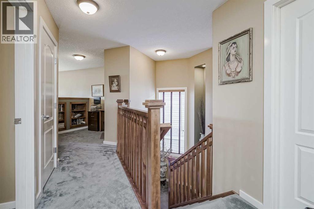 48 Chapala Square Se, Calgary, Alberta  T2X 3T7 - Photo 20 - A2267076