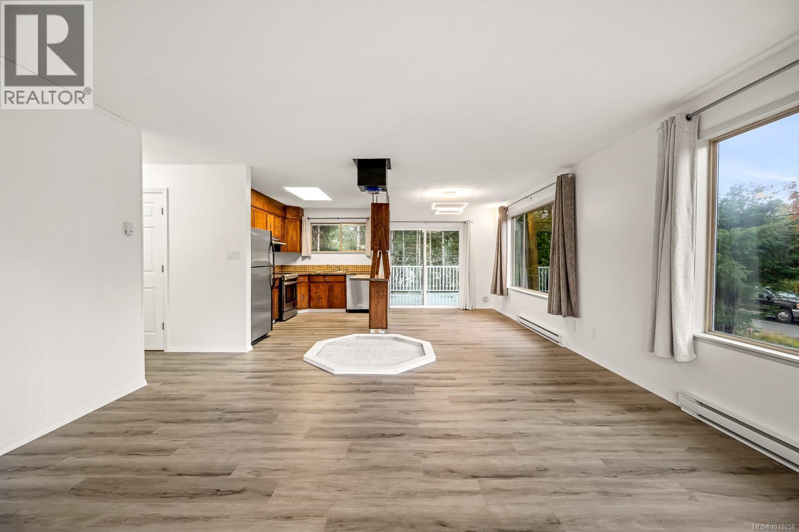 390 Petersen Rd, Campbell River, British Columbia  V9W 3H5 - Photo 14 - 1018656