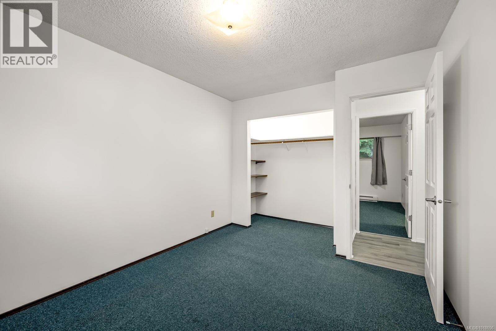 390 Petersen Rd, Campbell River, British Columbia  V9W 3H5 - Photo 17 - 1018656