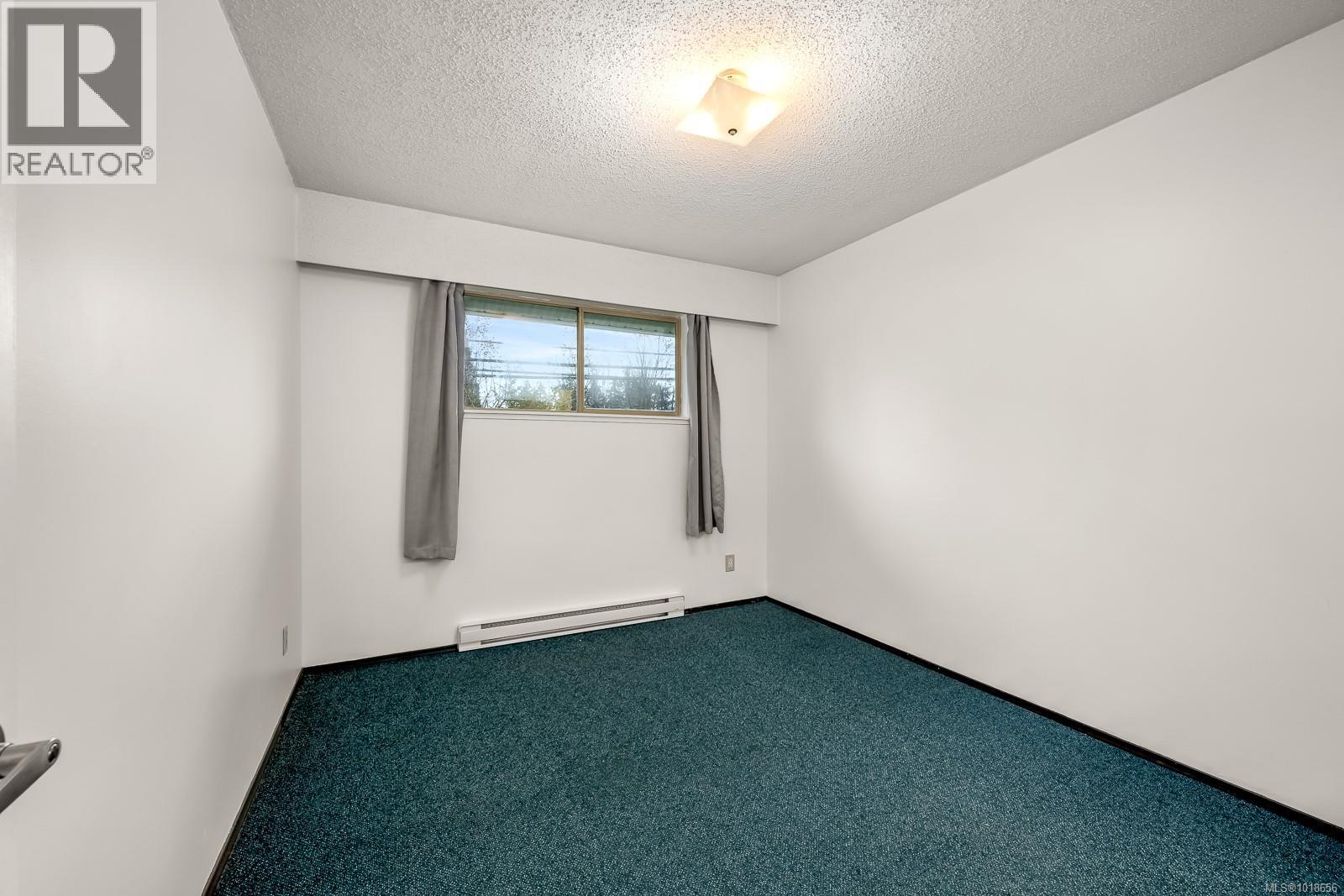 390 Petersen Rd, Campbell River, British Columbia  V9W 3H5 - Photo 16 - 1018656