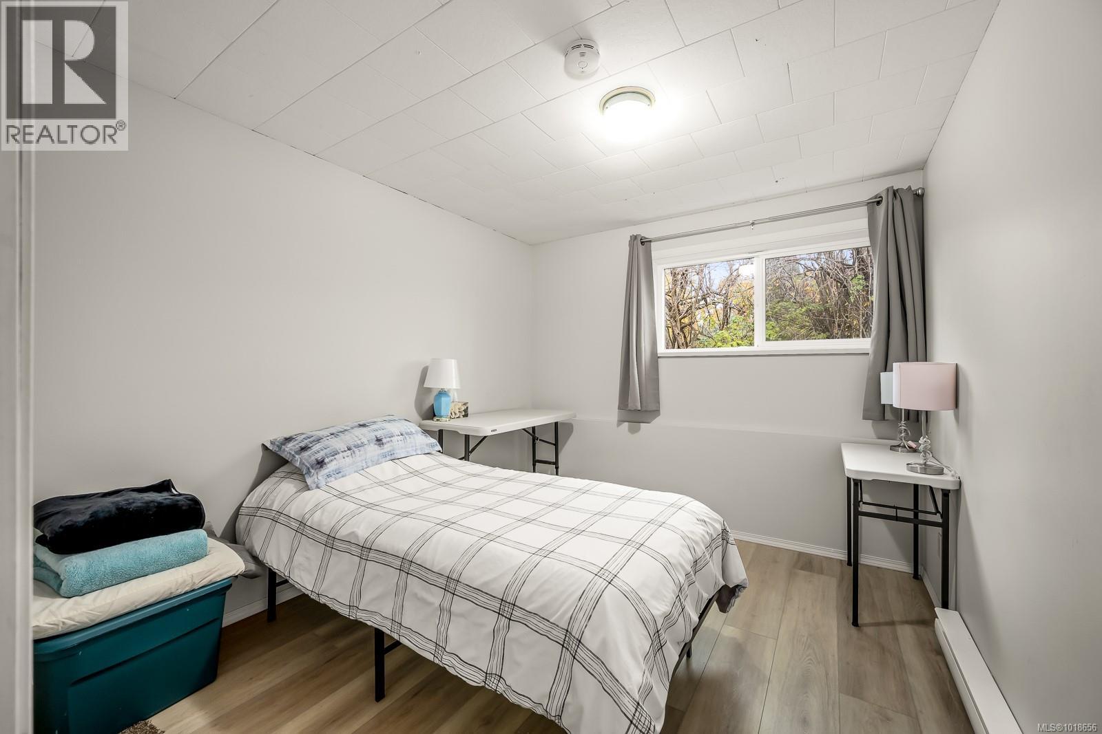 390 Petersen Rd, Campbell River, British Columbia  V9W 3H5 - Photo 28 - 1018656