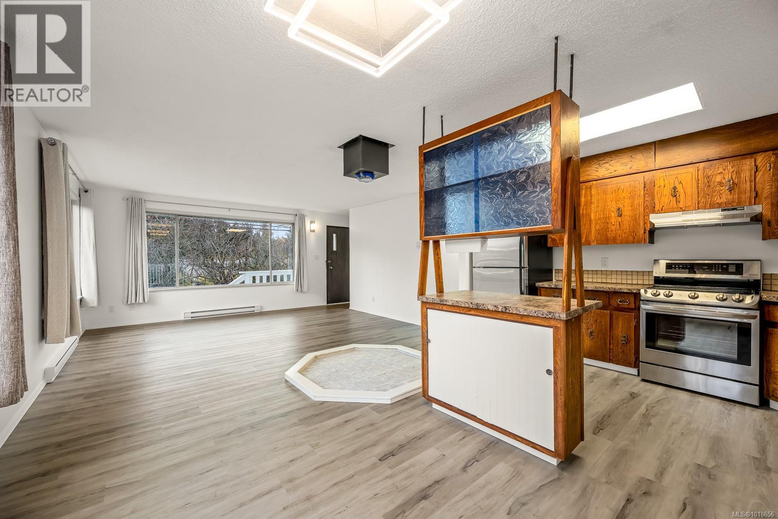 390 Petersen Rd, Campbell River, British Columbia  V9W 3H5 - Photo 4 - 1018656