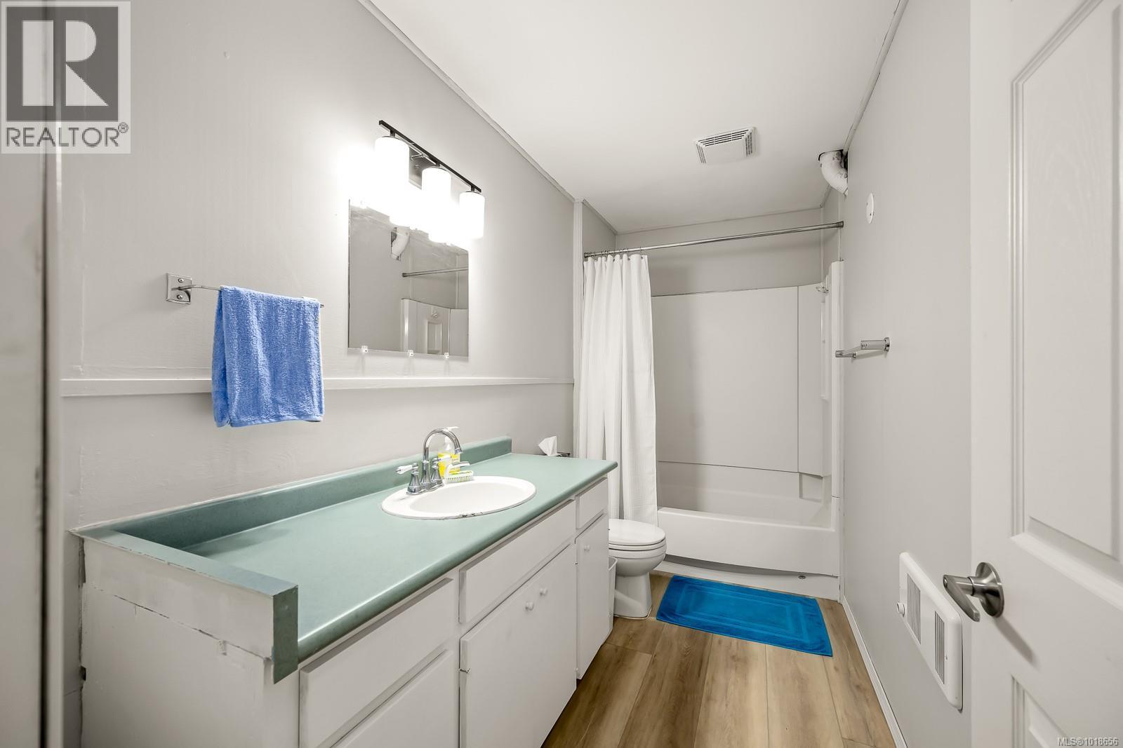 390 Petersen Rd, Campbell River, British Columbia  V9W 3H5 - Photo 27 - 1018656