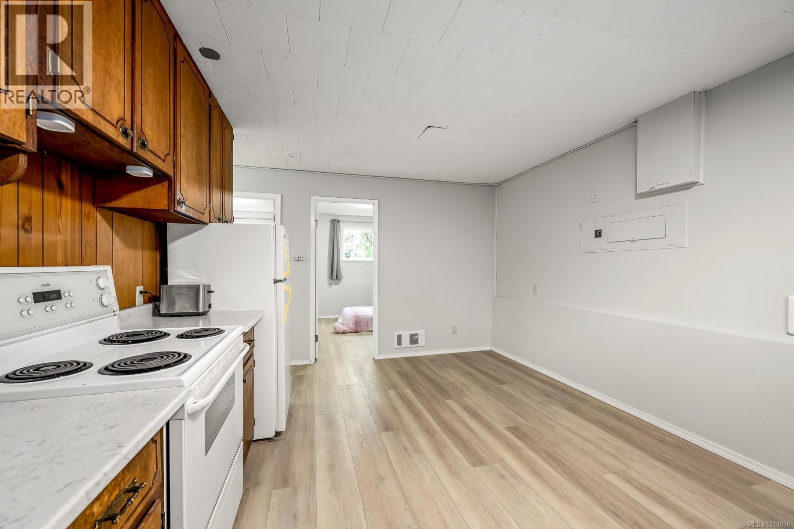 390 Petersen Rd, Campbell River, British Columbia  V9W 3H5 - Photo 31 - 1018656