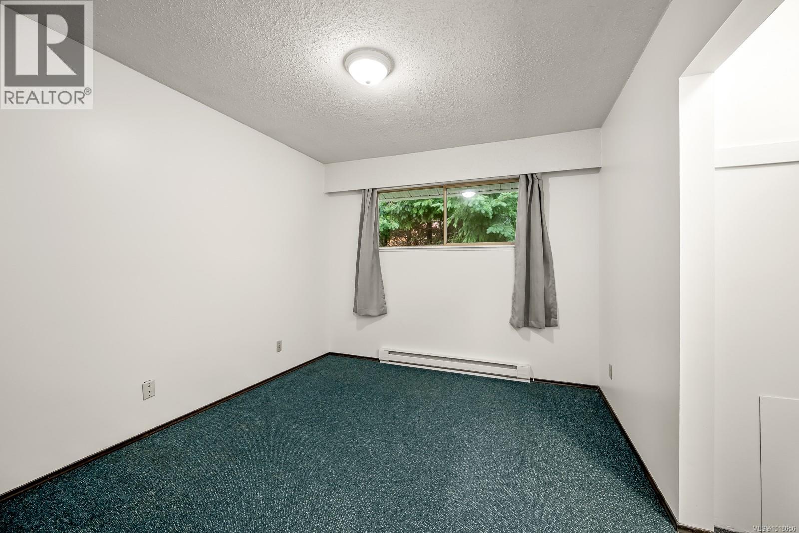 390 Petersen Rd, Campbell River, British Columbia  V9W 3H5 - Photo 18 - 1018656