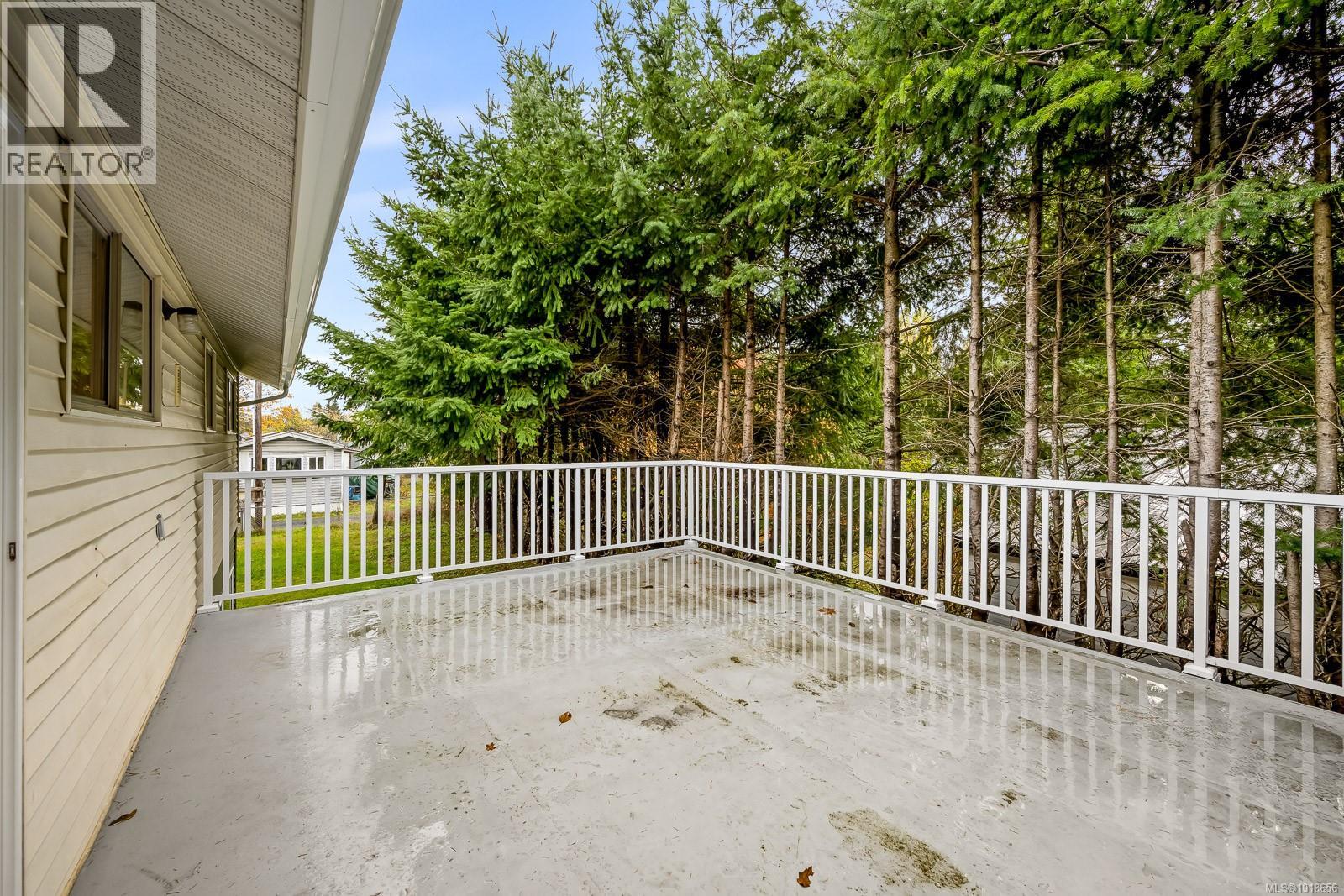 390 Petersen Rd, Campbell River, British Columbia  V9W 3H5 - Photo 42 - 1018656