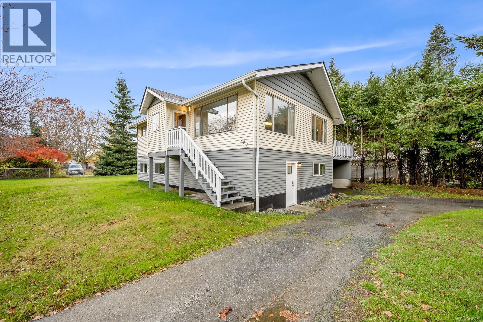 390 Petersen Rd, Campbell River, British Columbia  V9W 3H5 - Photo 45 - 1018656