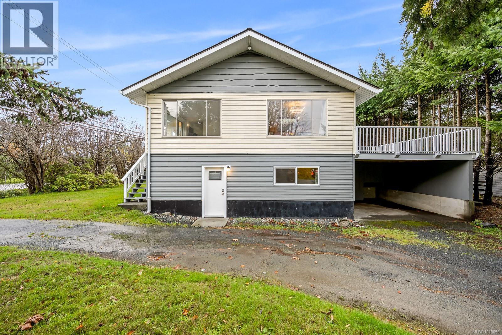 390 Petersen Rd, Campbell River, British Columbia  V9W 3H5 - Photo 44 - 1018656