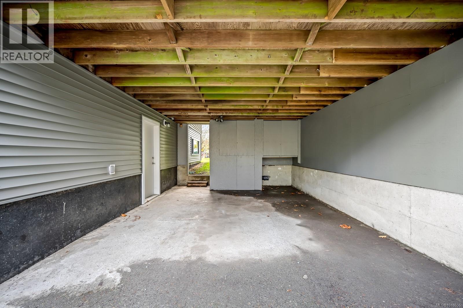 390 Petersen Rd, Campbell River, British Columbia  V9W 3H5 - Photo 49 - 1018656