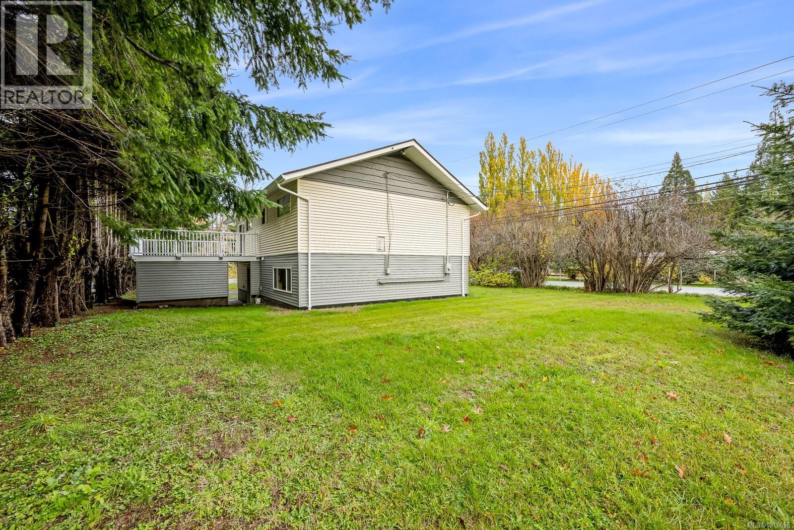 390 Petersen Rd, Campbell River, British Columbia  V9W 3H5 - Photo 48 - 1018656