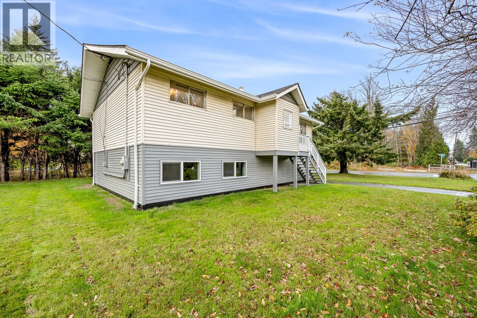 390 Petersen Rd, Campbell River, British Columbia  V9W 3H5 - Photo 46 - 1018656