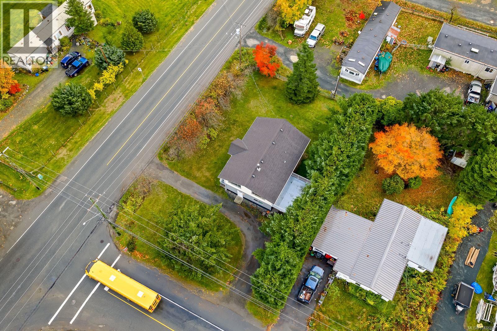 390 Petersen Rd, Campbell River, British Columbia  V9W 3H5 - Photo 60 - 1018656