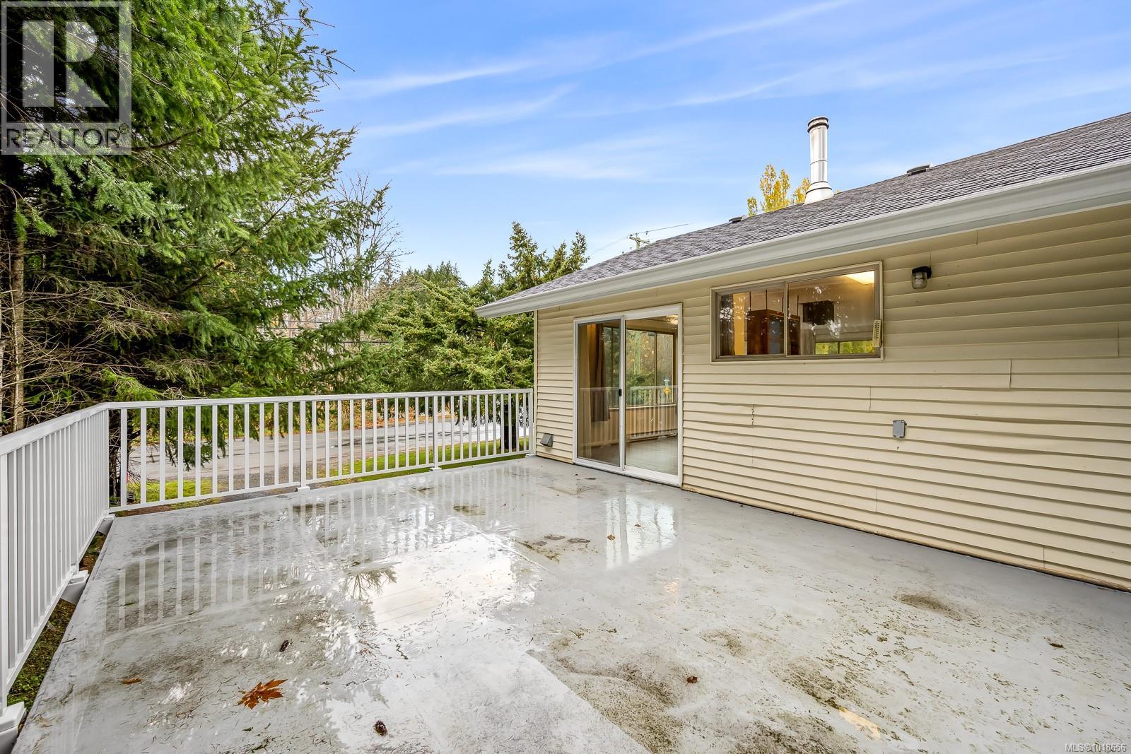 390 Petersen Rd, Campbell River, British Columbia  V9W 3H5 - Photo 41 - 1018656