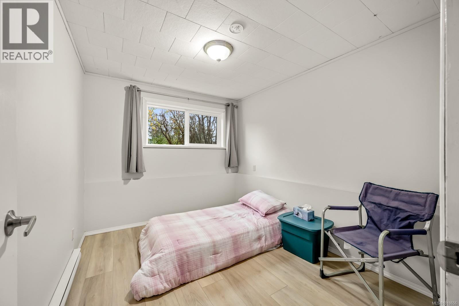 390 Petersen Rd, Campbell River, British Columbia  V9W 3H5 - Photo 29 - 1018656