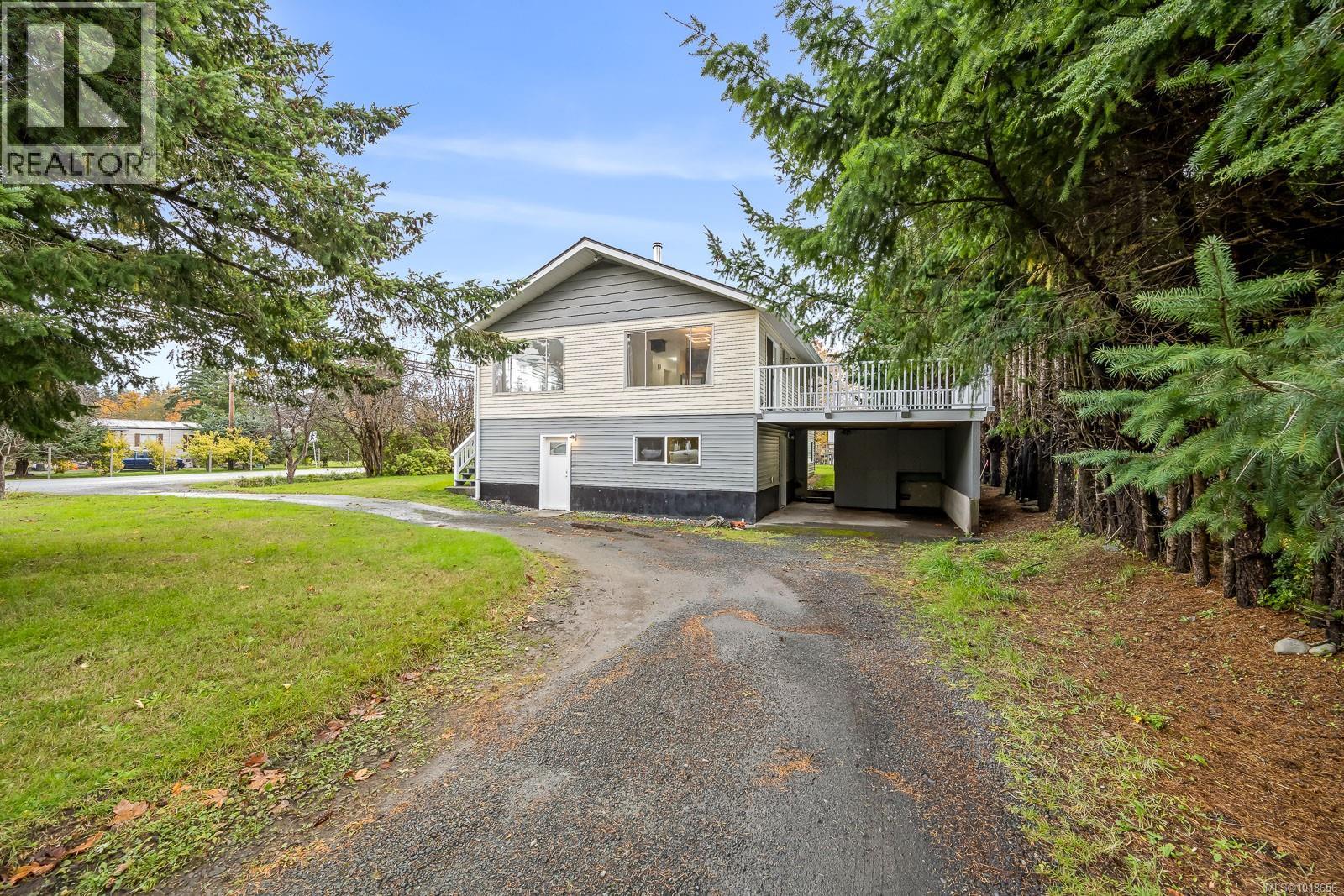 390 Petersen Rd, Campbell River, British Columbia  V9W 3H5 - Photo 43 - 1018656