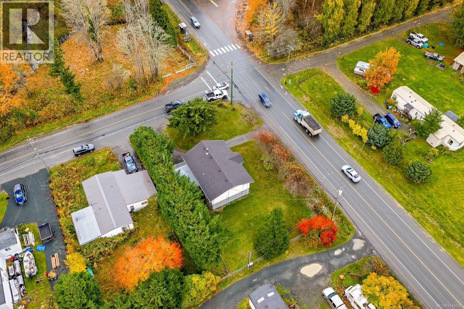 390 Petersen Rd, Campbell River, British Columbia  V9W 3H5 - Photo 54 - 1018656