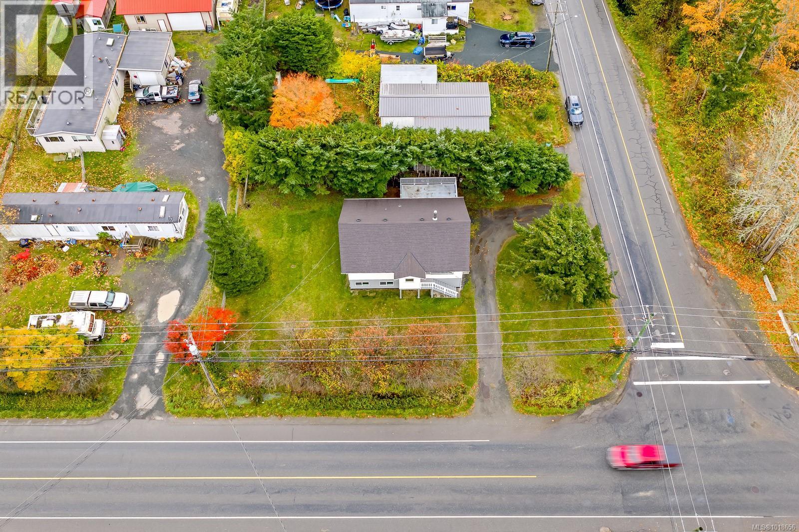 390 Petersen Rd, Campbell River, British Columbia  V9W 3H5 - Photo 51 - 1018656