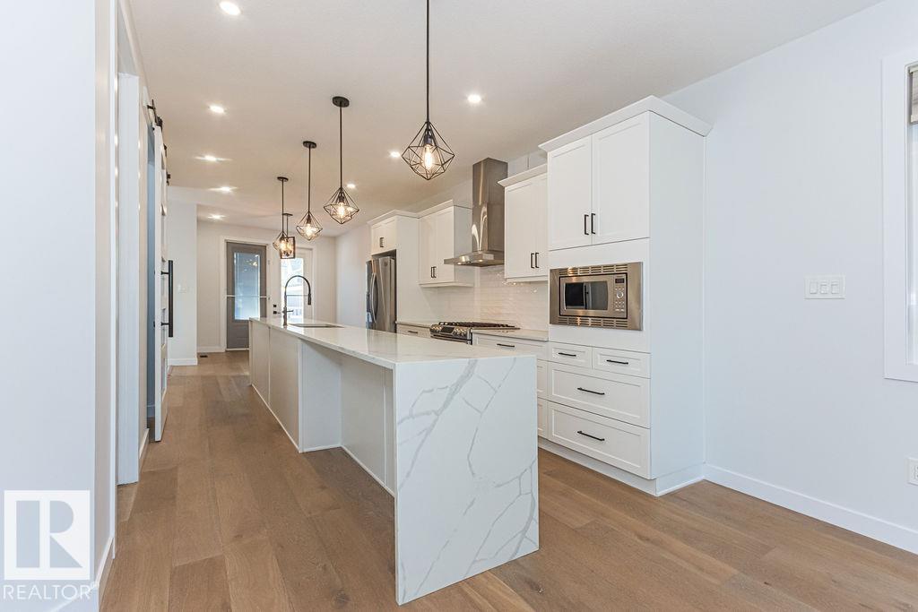 9740 152 St Nw, Edmonton, Alberta  T5P 1X1 - Photo 10 - E4464135