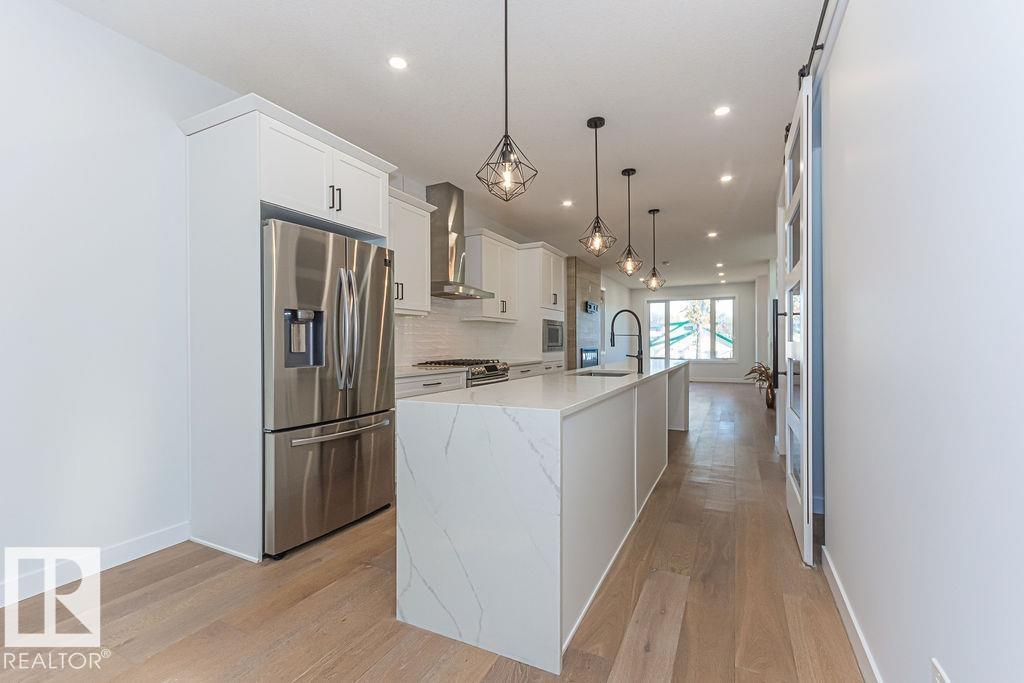 9740 152 St Nw, Edmonton, Alberta  T5P 1X1 - Photo 13 - E4464135