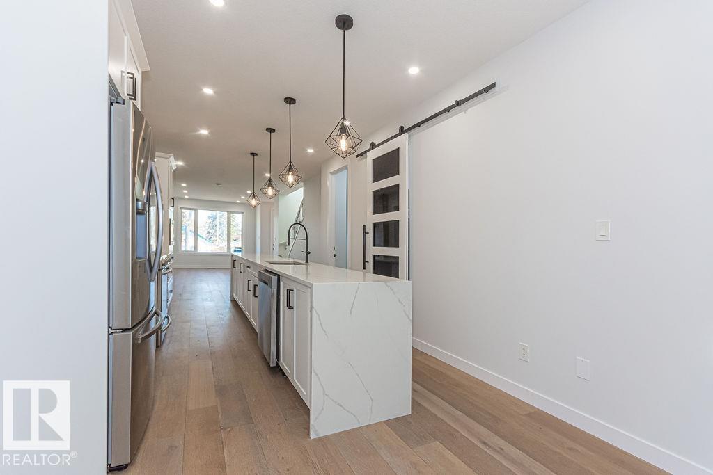 9740 152 St Nw, Edmonton, Alberta  T5P 1X1 - Photo 14 - E4464135