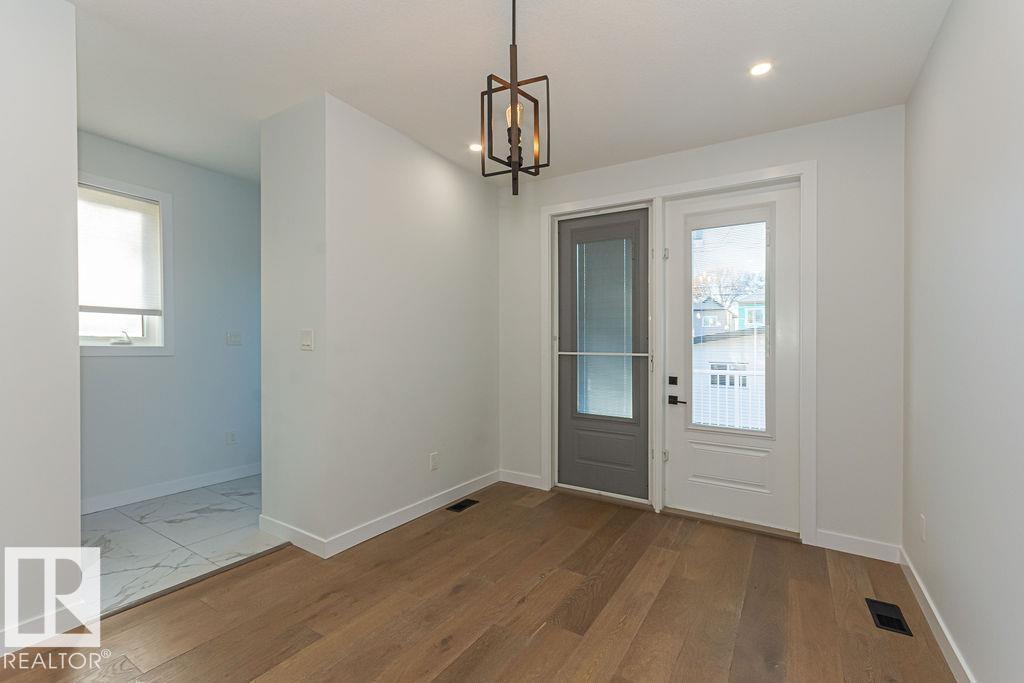 9740 152 St Nw, Edmonton, Alberta  T5P 1X1 - Photo 15 - E4464135