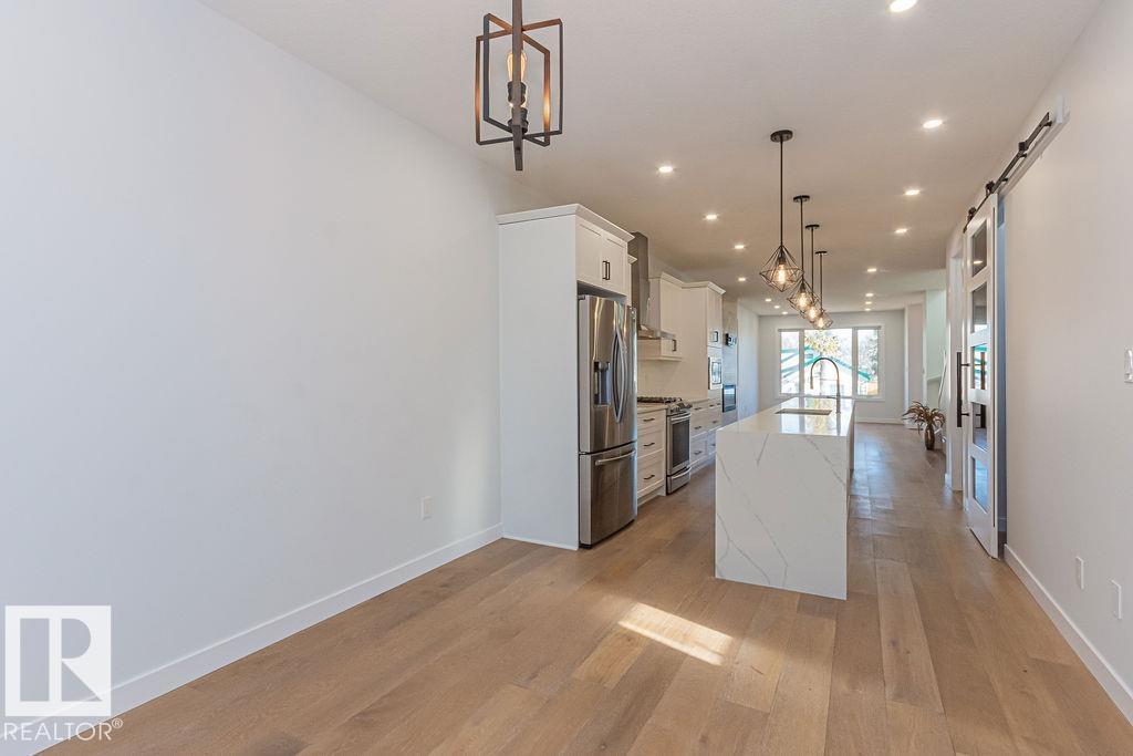 9740 152 St Nw, Edmonton, Alberta  T5P 1X1 - Photo 16 - E4464135