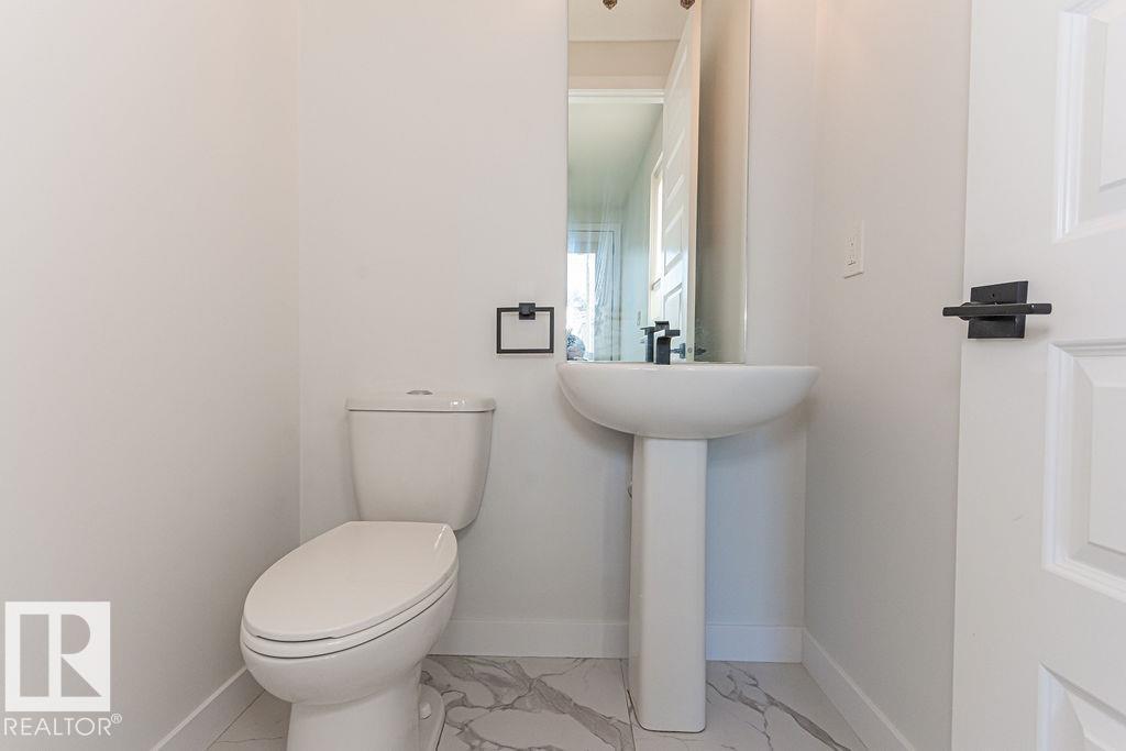 9740 152 St Nw, Edmonton, Alberta  T5P 1X1 - Photo 17 - E4464135