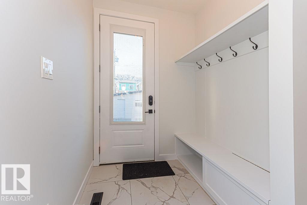 9740 152 St Nw, Edmonton, Alberta  T5P 1X1 - Photo 18 - E4464135