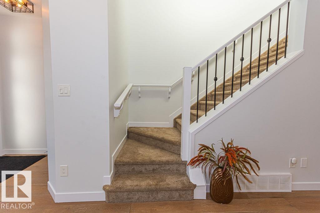 9740 152 St Nw, Edmonton, Alberta  T5P 1X1 - Photo 19 - E4464135