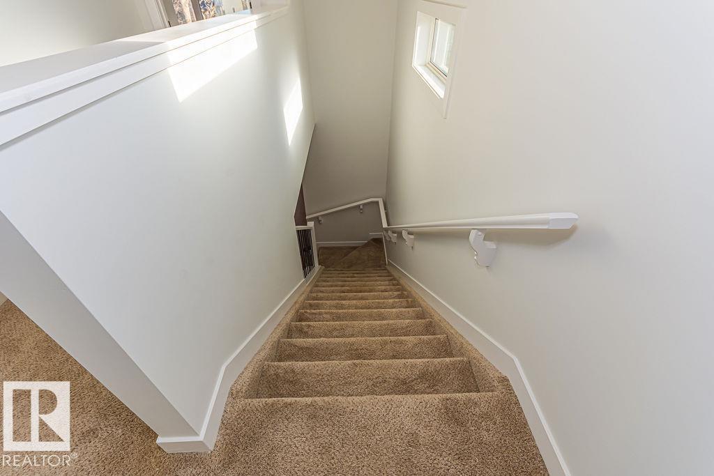 9740 152 St Nw, Edmonton, Alberta  T5P 1X1 - Photo 20 - E4464135