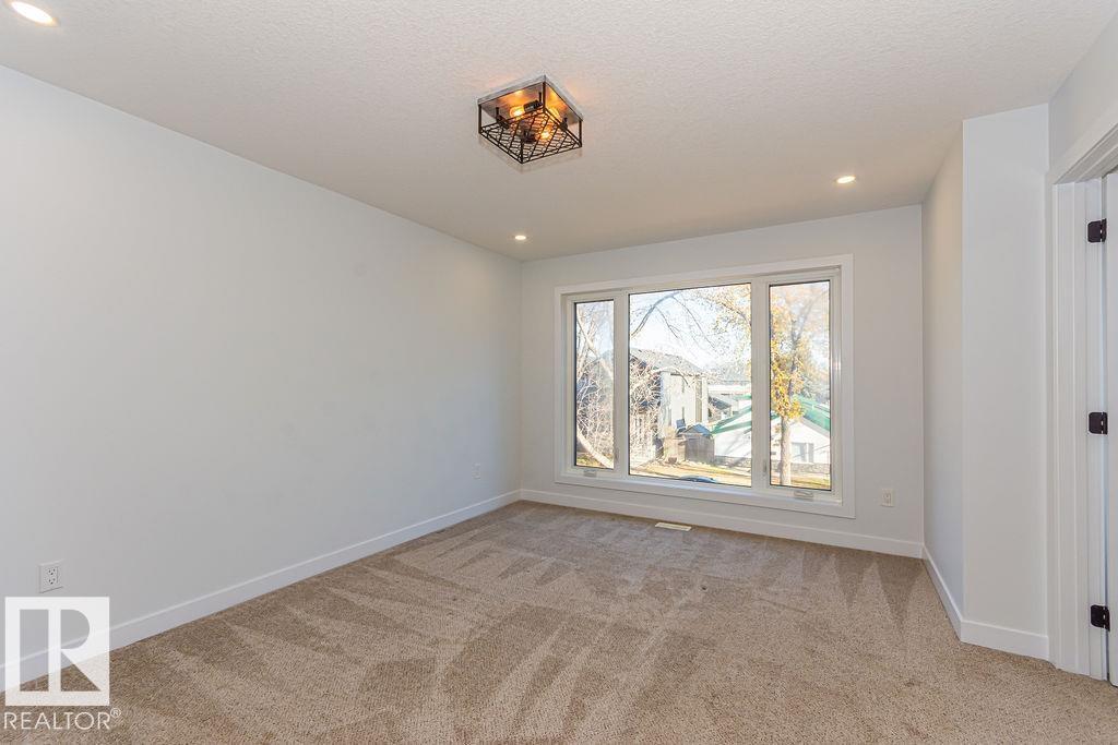 9740 152 St Nw, Edmonton, Alberta  T5P 1X1 - Photo 21 - E4464135