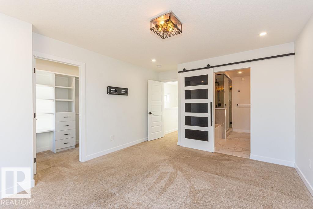 9740 152 St Nw, Edmonton, Alberta  T5P 1X1 - Photo 23 - E4464135