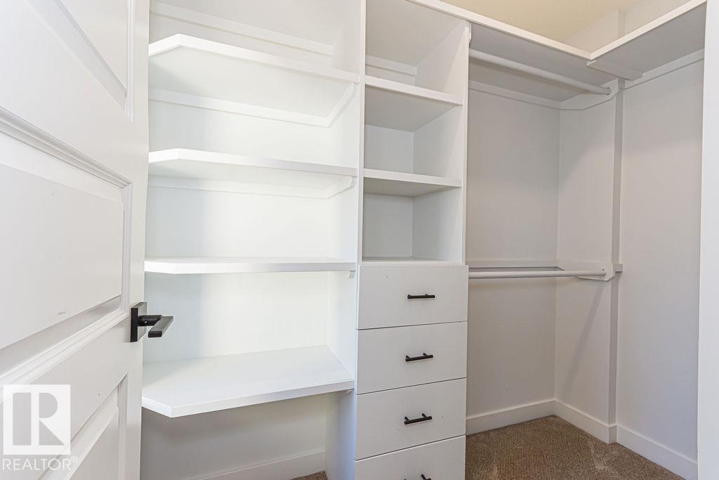 9740 152 St Nw, Edmonton, Alberta  T5P 1X1 - Photo 25 - E4464135