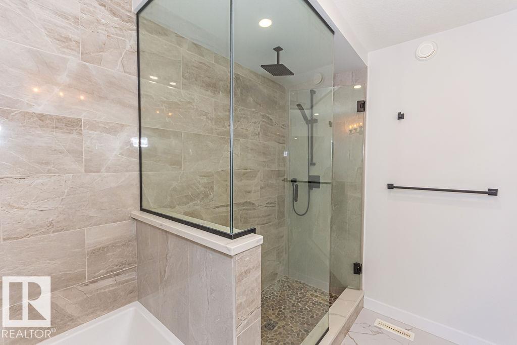 9740 152 St Nw, Edmonton, Alberta  T5P 1X1 - Photo 28 - E4464135