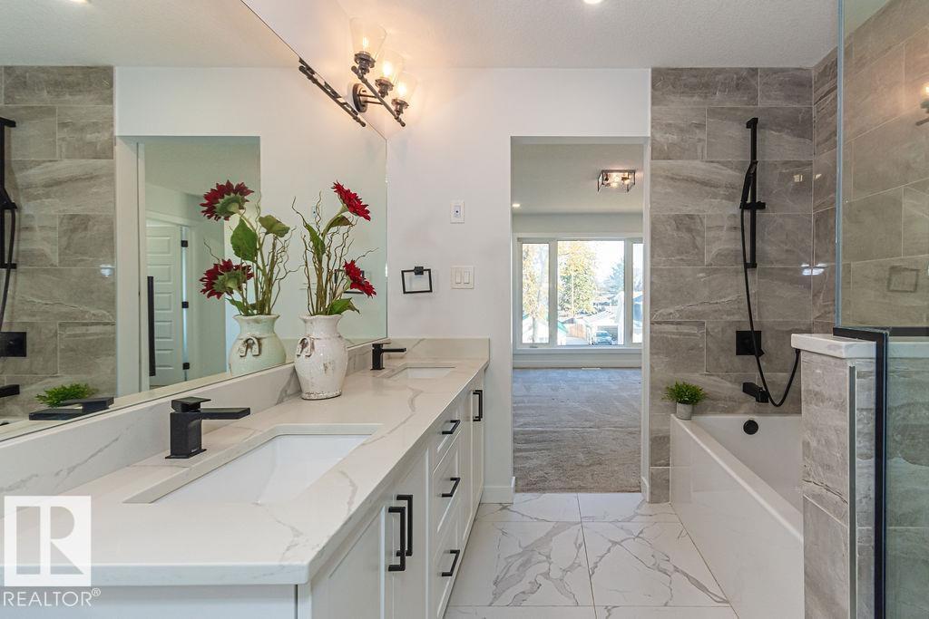 9740 152 St Nw, Edmonton, Alberta  T5P 1X1 - Photo 29 - E4464135