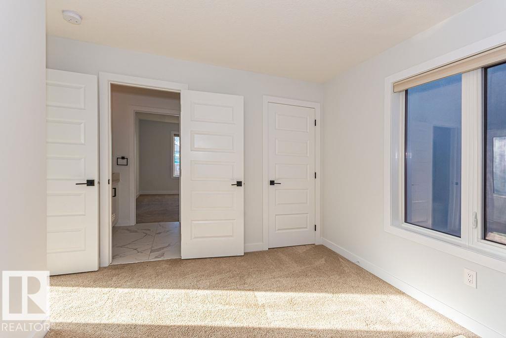 9740 152 St Nw, Edmonton, Alberta  T5P 1X1 - Photo 31 - E4464135