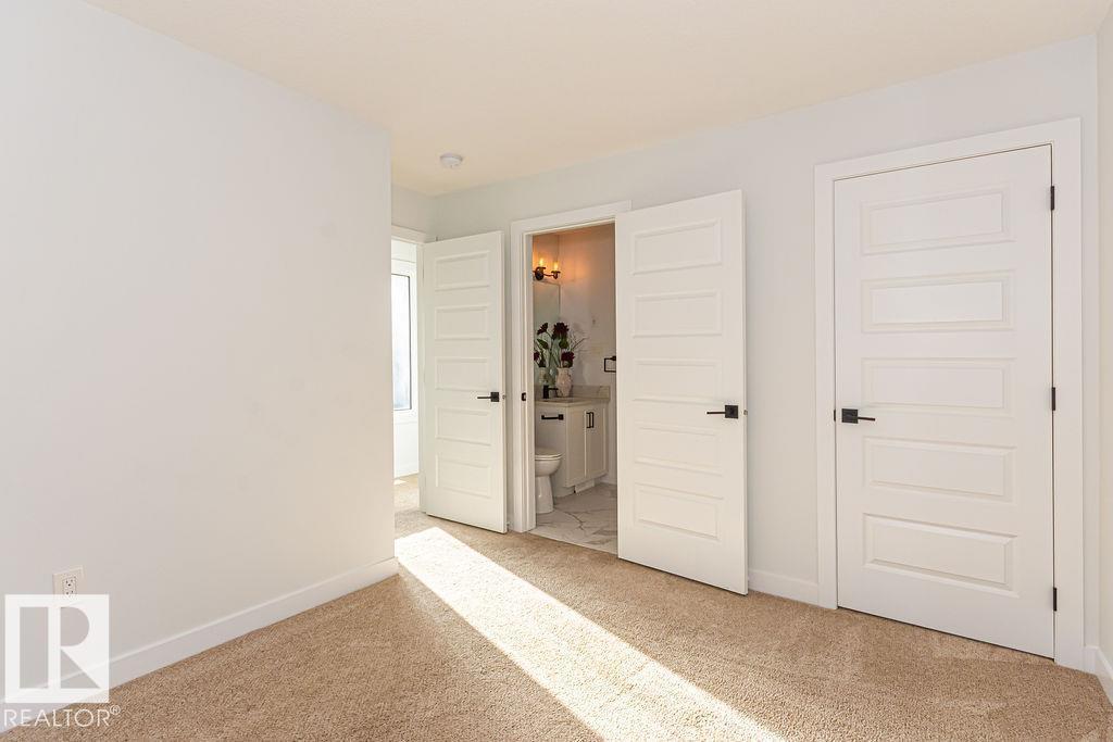 9740 152 St Nw, Edmonton, Alberta  T5P 1X1 - Photo 32 - E4464135