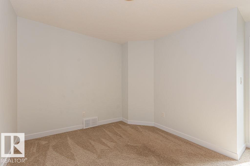 9740 152 St Nw, Edmonton, Alberta  T5P 1X1 - Photo 33 - E4464135
