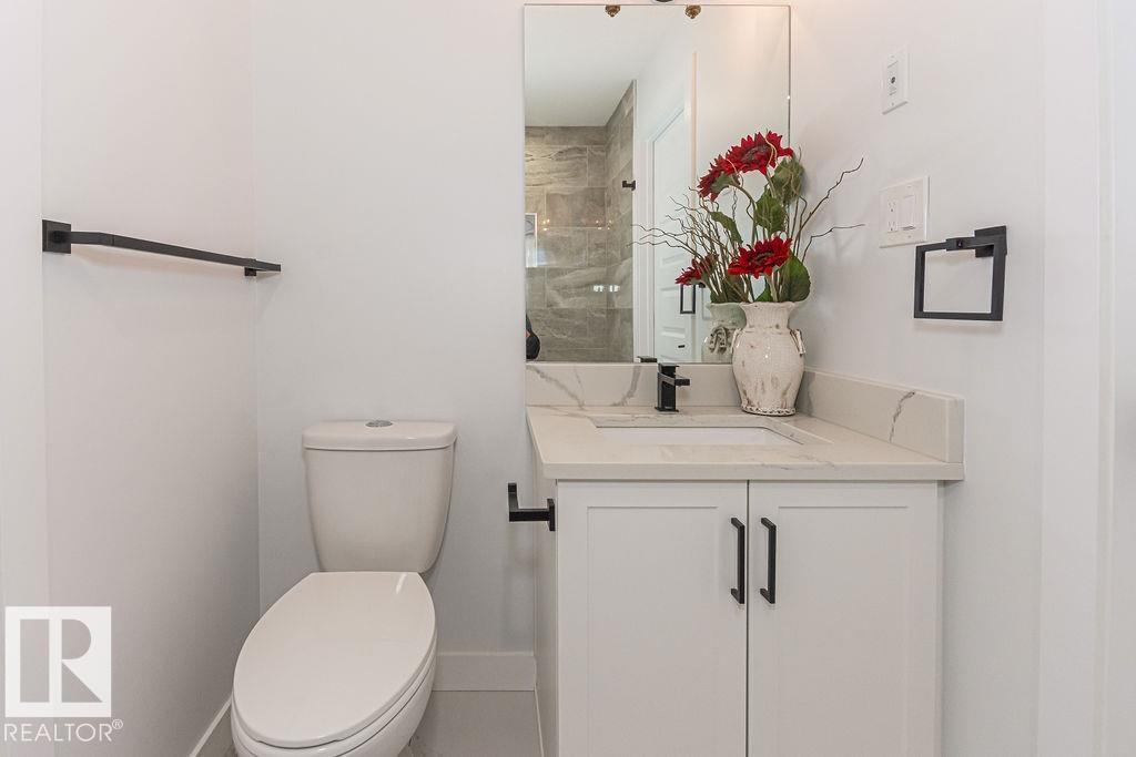 9740 152 St Nw, Edmonton, Alberta  T5P 1X1 - Photo 35 - E4464135