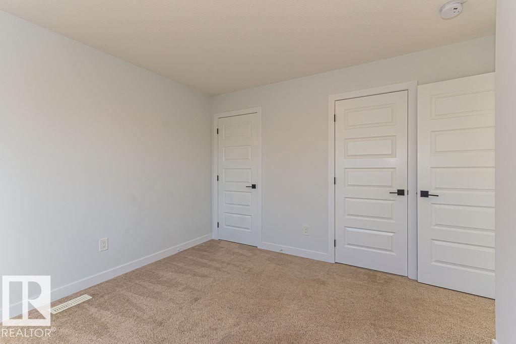 9740 152 St Nw, Edmonton, Alberta  T5P 1X1 - Photo 40 - E4464135