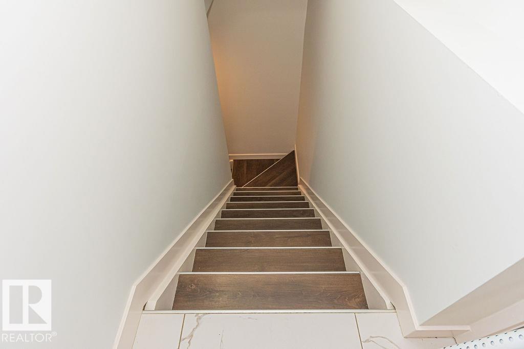 9740 152 St Nw, Edmonton, Alberta  T5P 1X1 - Photo 43 - E4464135