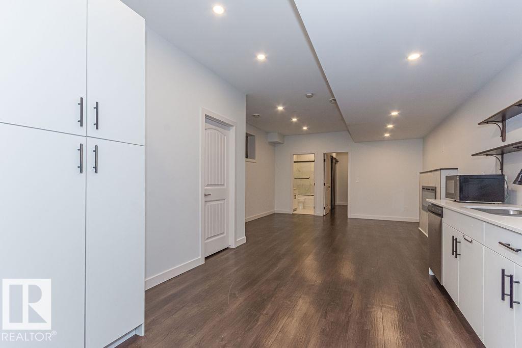 9740 152 St Nw, Edmonton, Alberta  T5P 1X1 - Photo 45 - E4464135