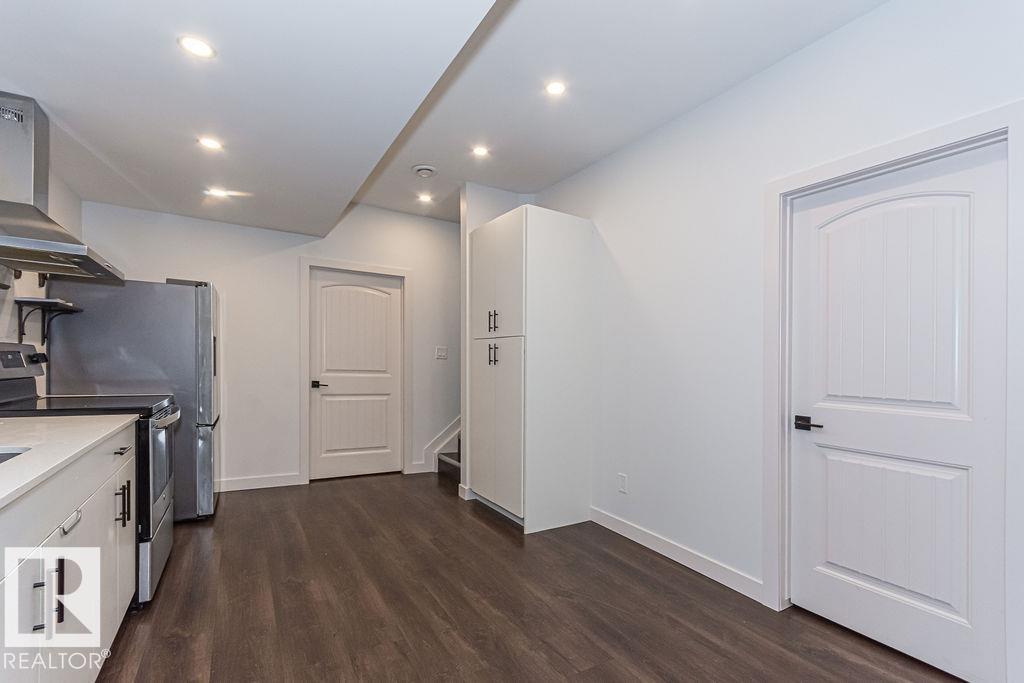 9740 152 St Nw, Edmonton, Alberta  T5P 1X1 - Photo 48 - E4464135