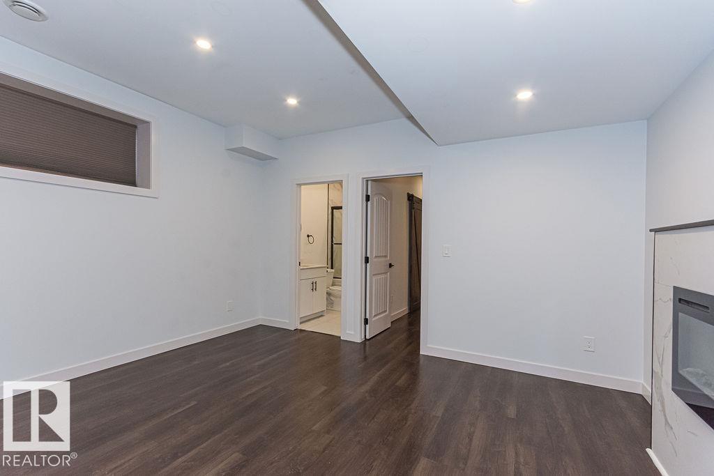 9740 152 St Nw, Edmonton, Alberta  T5P 1X1 - Photo 49 - E4464135