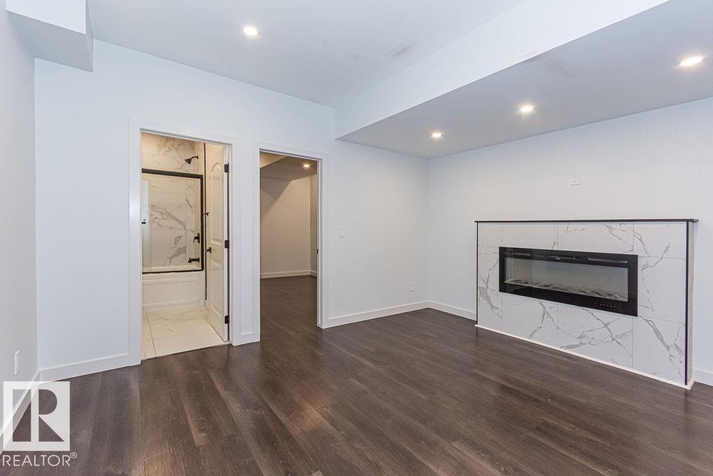 9740 152 St Nw, Edmonton, Alberta  T5P 1X1 - Photo 50 - E4464135