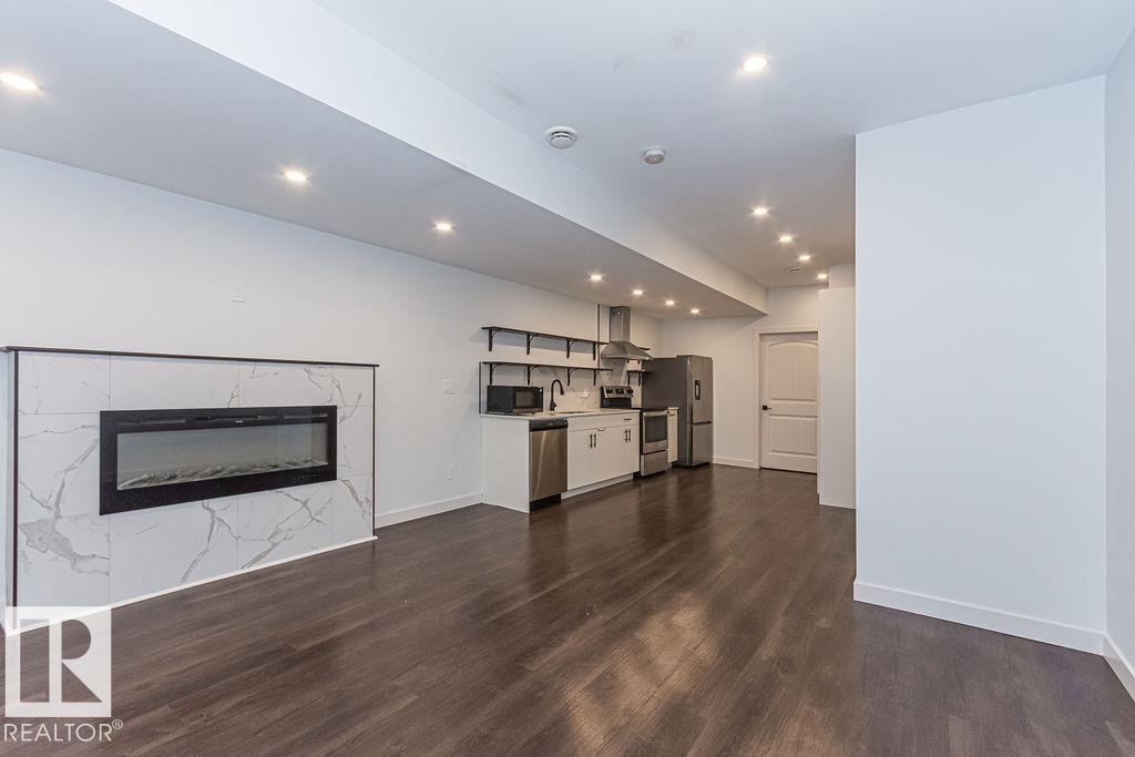 9740 152 St Nw, Edmonton, Alberta  T5P 1X1 - Photo 51 - E4464135