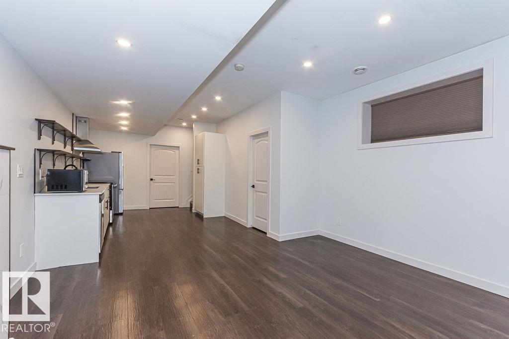 9740 152 St Nw, Edmonton, Alberta  T5P 1X1 - Photo 52 - E4464135